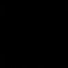 xxrosee34_