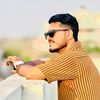 yasir_rajput99