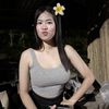 ping_2610
