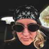 yourlocalcapricorn