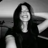 laifiracil1
