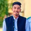 raihan.966