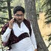 husnainkhan604