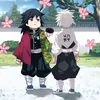 tomiokagiyu_0802