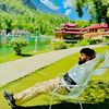 umersaleem601