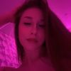 dashyyl8