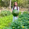 thaonhi9995