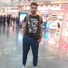 sagarahmed27