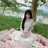 _anh.nhien_