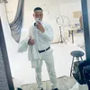 duong_thanh03