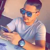 alxmdobre
