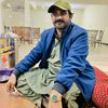 javedumrani7
