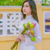 lynh_em00