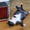 kattzilla