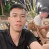manh_thang6789