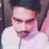 user641898613
