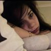 livaa_cn