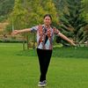 omsokha