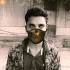 arshadul_vai