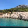 pkhan81