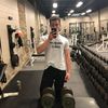 dylan_8888363