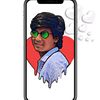 bhargav0100