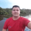 nildobragamoreira