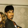 hassaan04081