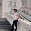 chaudhary__sufiyan777