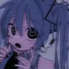 miku._.424