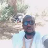 user693111650
