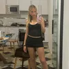 freyaxdonnelly