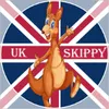 ukskippy