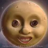 0h4610