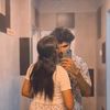 abiyax_47
