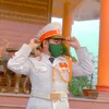 nguyen_anh_quan_2002