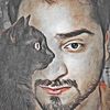 its.amirhashimi