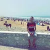 userljmozu52bn