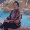 dina_fahmi006