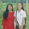 somubudha24