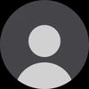 marius_loge