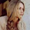 noorbano005