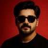 aliasghar_591