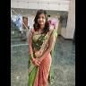 banupriya7351