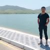 huseynov__250