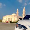 faisal6655