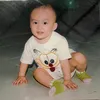 kimthuy843