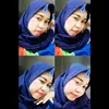 siilvvvii