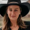 katherinemetcalfe74