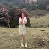 aayushvi_rai20
